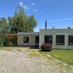 MiniPenzion Na Vyhlídce