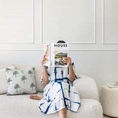 Signature Home at Waterfront Canals