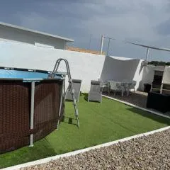 Casa Ta&Ne