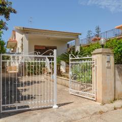 Amazing Home In Marina Di Modica