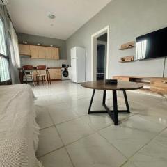 Casa Marea by Horizon Homes