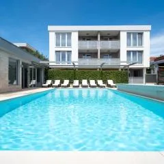 SunAdria Apartments