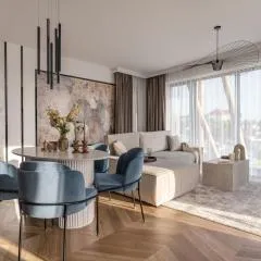 Pratum Resort - LoftAffair