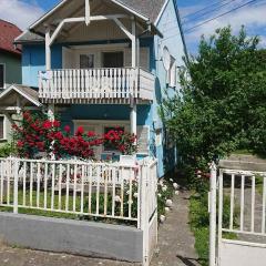 Apartments in Zalakaros - Thermalbad 20673