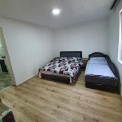Studio Konak 3 Sokobanja