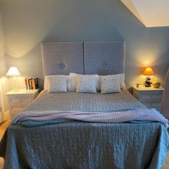 Beautiful home in Thomastown