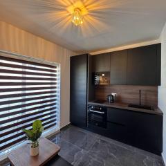 Opal Suites, St Julian's