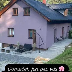 Casa NICOLE