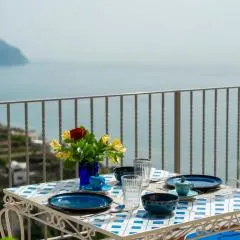 Malù B&B