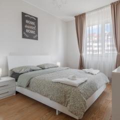 Home Guest - Apartment 6