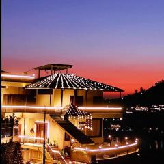 ELDORA - LUXURY of LEISURE
