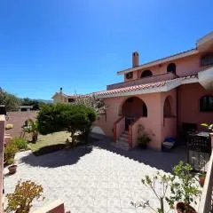 Sant Andrea Villa Ornella