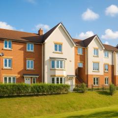 Modern 5BR Stay for Work & Groups