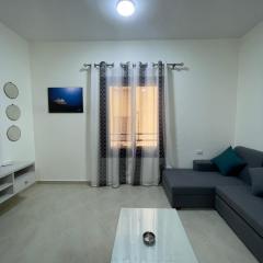 Bayt Hassan S10 - Fabulous one bedroom apartment