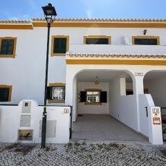 BS House - Manta Rota