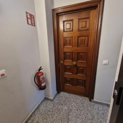 La casa de los famosos