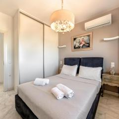 Anastasia Suite Of The Sun&Sea, By Idealstay Experience