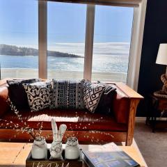 Vista Del Mare Vacation Properties