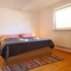 Apartment Katarina 1