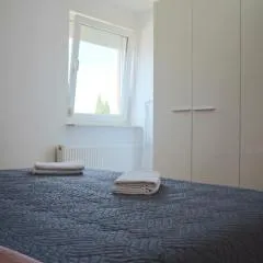 Apartment Katarina 5