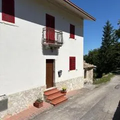 Casa Lu'