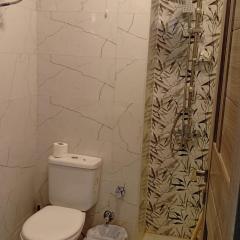 Manazil hospitality - Open View 1BR in Porto Golf Marina - 704