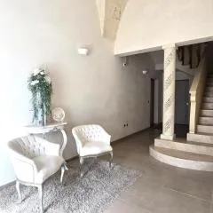 BnB inSalento San Pancrazio