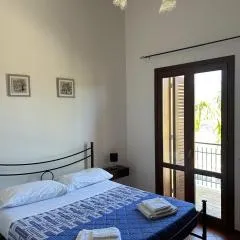Villa del Conte Holidays