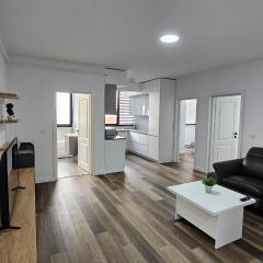Nordic Residence 5