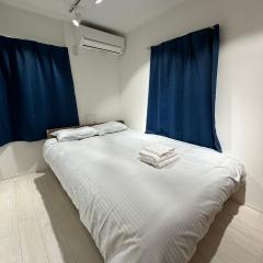 新築OPEN GREW OJI residence102