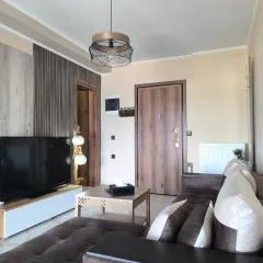 Aphrodite Sea View Apartment