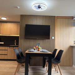 Przystań Pod Wieżą