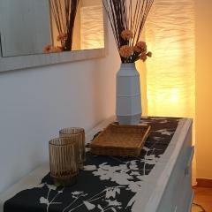 La Casa di Oli&Cris