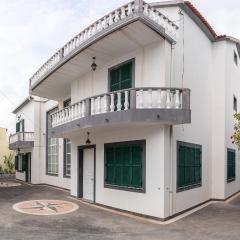 Casa Carreiro