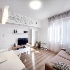 Fiorenza Suite - Florence