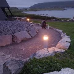 Wild Atlantic Pods