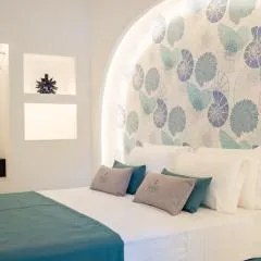 MARE TROPEA - A Jungle Retreat