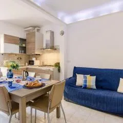 Italian Experience-Suite Acquamare