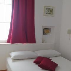 Apartment L