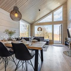 Villa Cloudberry by Hilla Villas