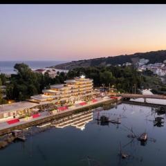 Apartments Porto Belvedere