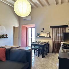 Casa di Sara
