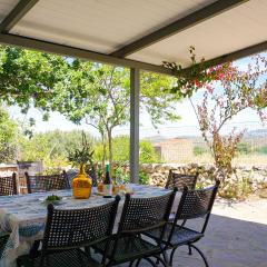 Country House - La Prunosa