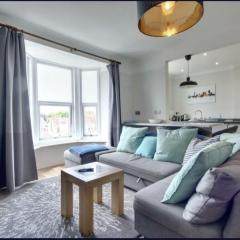 Lennox Lodge 2