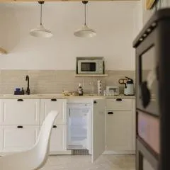 Casa Charly