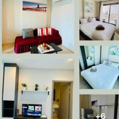 The base Central 343 by Numam