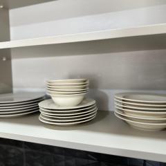 Finike'de Rüyalarınızdaki Tatil!