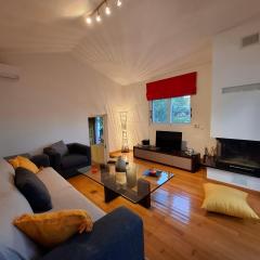 NG Happy Yard Studio