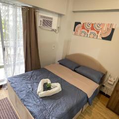 Condominium Luxury 1 bedroom, impressive amenities