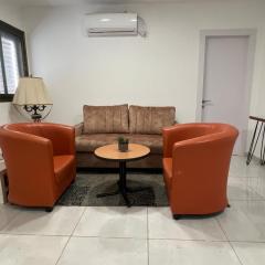 Shaarey Tikva